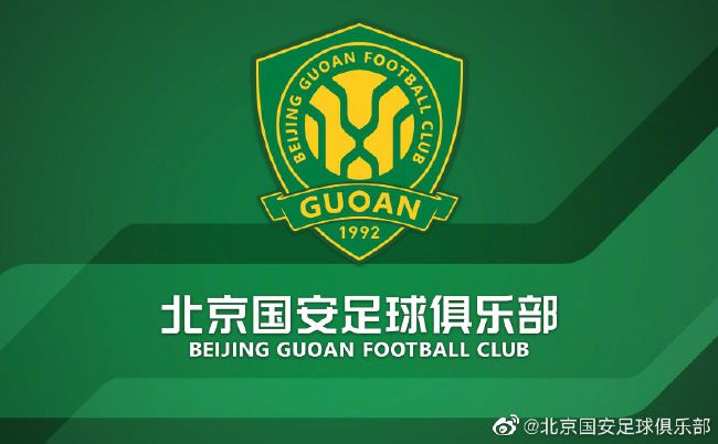 性色在线